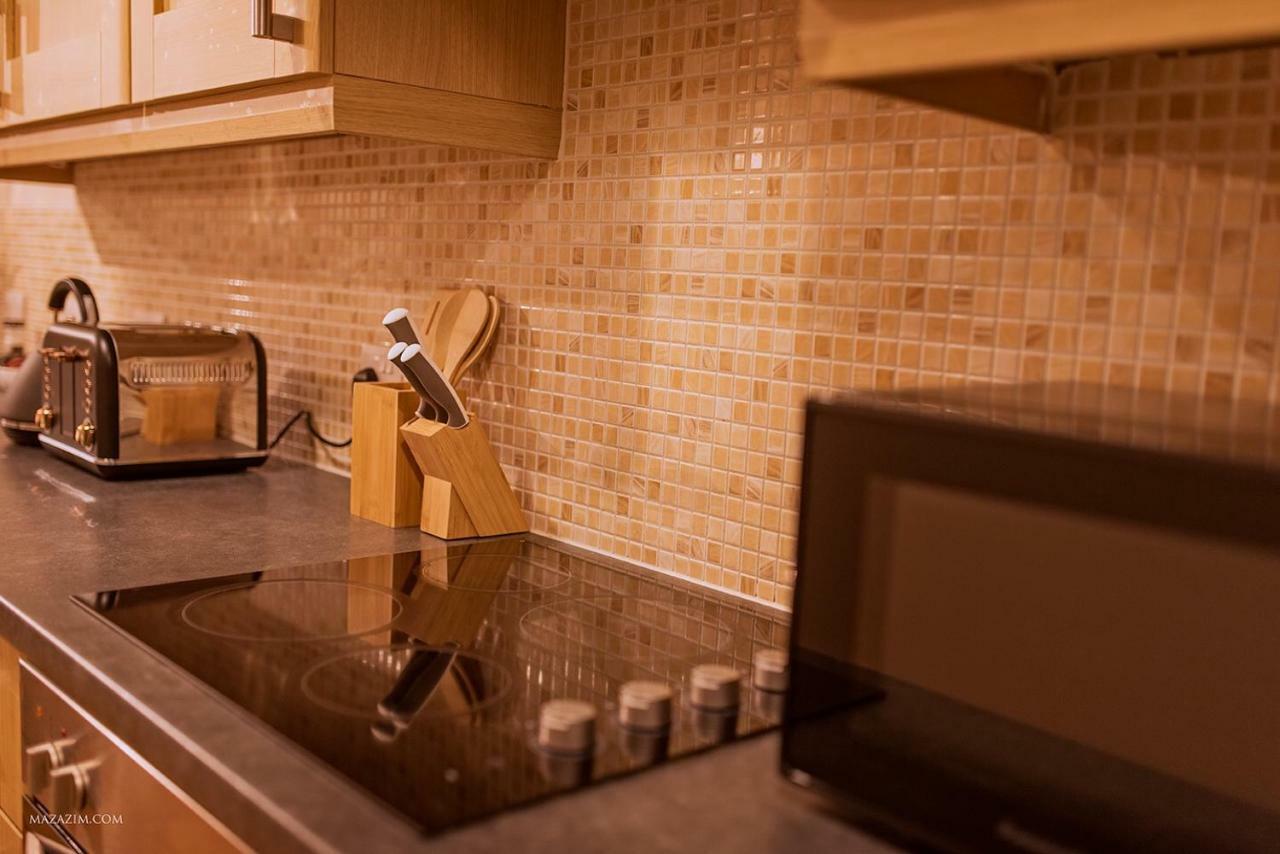 Birmingham Apartments Yardley B, Bhx, Nec & City Centre Bagian luar foto