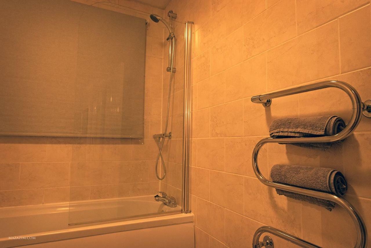 Birmingham Apartments Yardley B, Bhx, Nec & City Centre Bagian luar foto